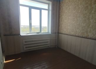 Комната на продажу, 14 м2, Каменск-Уральский, Исетская улица, 11