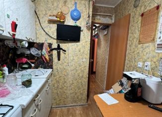 Продажа 1-комнатной квартиры, 28 м2, Республика Башкортостан, бульвар Салавата Юлаева, 41А