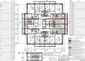 Продам квартиру студию, 31 м2, Красноярск, Судостроительная улица, 27Г, ЖК Енисей