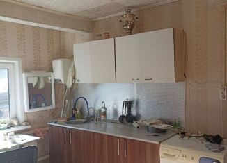 Сдача в аренду дома, 74 м2, Свердловская область, улица Горняков