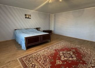 Дом на продажу, 222.2 м2, деревня Нуркеево, Первомайская улица