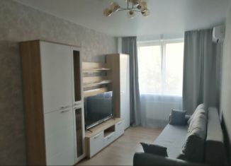 Трехкомнатная квартира в аренду, 85 м2, Ростов-на-Дону, Береговая улица, 73с1, Пролетарский район