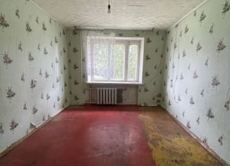 Продажа комнаты, 12.7 м2, Ишимбай, улица Вахитова, 7