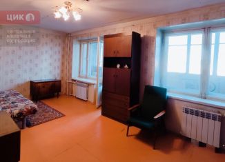 Продажа 2-ком. квартиры, 46 м2, Рязань, улица 2-е Бутырки, 13