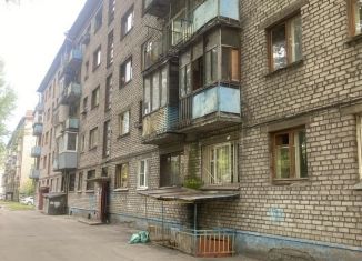 Продаю комнату, 9.3 м2, Череповец, улица Металлургов, 28