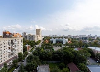 Продам 2-комнатную квартиру, 72.9 м2, Хабаровск, улица Гайдара, 13