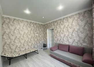 Продается 2-комнатная квартира, 30.3 м2, село Сукко, Советская улица, 85