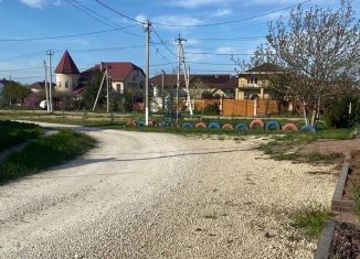 Сдам в аренду таунхаус, 40 м2, посёлок Пятихатки, улица Дружбы, 34А