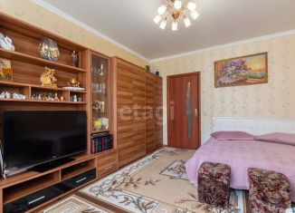 Продажа 1-комнатной квартиры, 39 м2, Калининград, улица Генерала Толстикова, 16А, Московский район