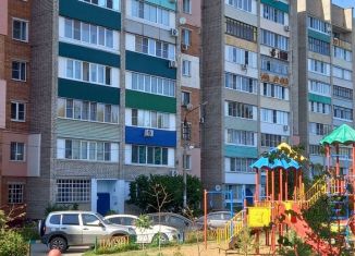 Продажа 2-комнатной квартиры, 48 м2, Тула, улица Марата, 182