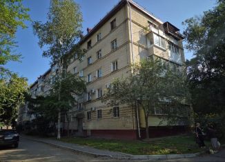 Продается 4-ком. квартира, 60.9 м2, Хабаровский край, улица Гагарина, 5Б