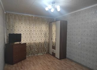 Продам 1-комнатную квартиру, 31.7 м2, Красноярский край, улица Нансена, 52