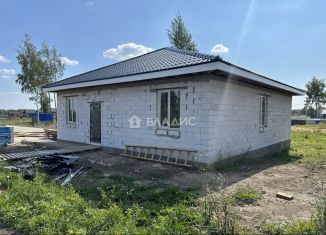 Продам дом, 107.7 м2, поселок ЭкоКвартал Раздолье, посёлок ЭкоКвартал Раздолье, 923