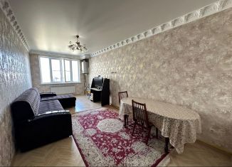 Продажа 2-ком. квартиры, 60 м2, Дагестан, переулок Карла Маркса, 98к1