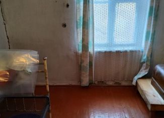 Продажа дома, 48 м2, Крым, Советская улица