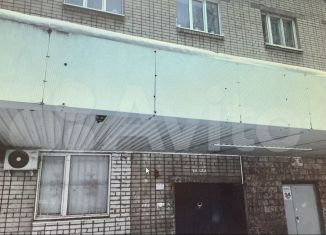 Продаю помещение свободного назначения, 19.8 м2, Йошкар-Ола, улица Карла Маркса, 127