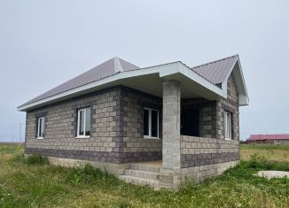 Продам дом, 85 м2, село Кармаскалы, Центральная улица