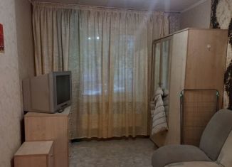 Аренда квартиры студии, 20 м2, Красноярск, улица Борисевича, 8А, Ленинский район