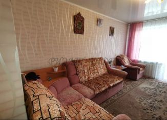 Сдам 3-ком. квартиру, 60 м2, Горно-Алтайск, улица Ленина, 6