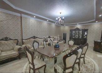 2-ком. квартира на продажу, 97 м2, Ингушетия, улица Эльберта Нальгиева, 24А