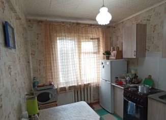 Продаю 2-ком. квартиру, 45.3 м2, Забайкальский край, Зелёная улица, 110