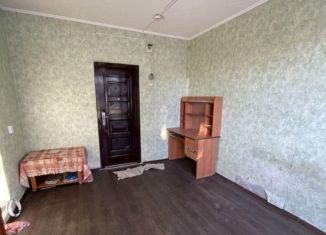 Продаю комнату, 13 м2, Иркутская область, 86-й квартал, 6