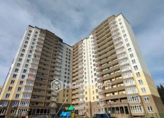 Продается двухкомнатная квартира, 68 м2, Брянск, Степная улица, 2В