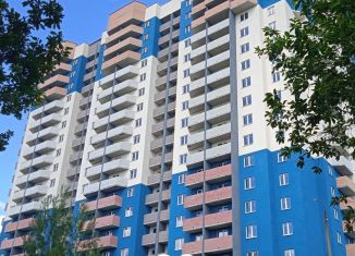 Продается 1-комнатная квартира, 35.7 м2, Владимир, улица Верхняя Дуброва, 42, ЖК Эталон