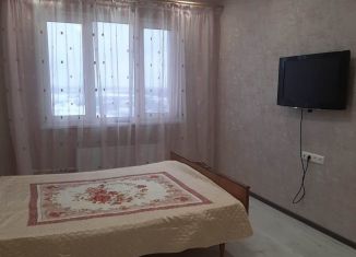 Продам 1-ком. квартиру, 37.5 м2, Жуковский, улица Гагарина, 62