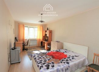 Продажа 2-комнатной квартиры, 63 м2, Карелия, Дивизионный проезд, 3