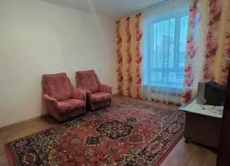 Аренда 1-ком. квартиры, 35 м2, Калуга, улица Петра Тарасова, Ленинский округ