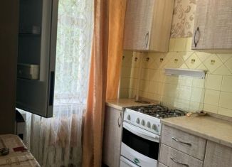 Продам 1-комнатную квартиру, 30 м2, Ставропольский край, улица Проскурина, 45