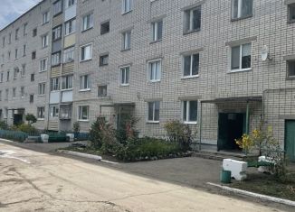 Продам 3-ком. квартиру, 61.1 м2, Ульяновская область, улица санаторий имени В.И.Ленина, 1