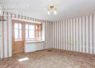 Продажа 2-ком. квартиры, 53.7 м2, Уфа, улица Левитана, 38/3