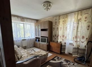 Сдается в аренду 1-ком. квартира, 32 м2, Татарстан, Октябрьская улица, 3