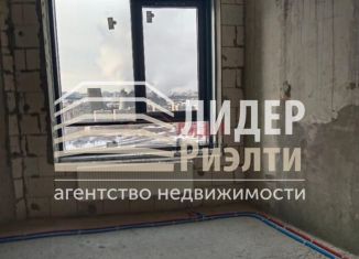 Продажа трехкомнатной квартиры, 82.5 м2, Москва, улица Лобачевского, 120к1, метро Мичуринский проспект