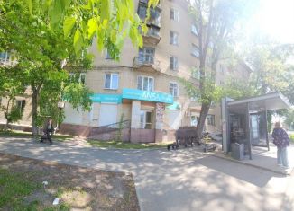 Помещение свободного назначения на продажу, 111 м2, Челябинск, Тракторозаводский район, улица Рождественского, 9