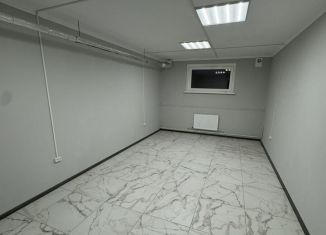 Продам помещение свободного назначения, 20 м2, Ростов-на-Дону, улица Юрия Дубинина, 9, Октябрьский район