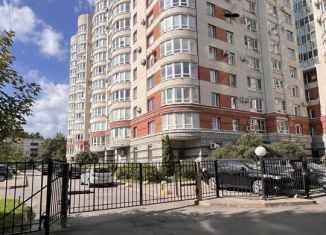 Продажа 1-ком. квартиры, 75 м2, Санкт-Петербург, Бассейная улица, 73к1, метро Электросила