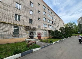 Продажа 2-ком. квартиры, 48 м2, Московская область, Вертлинская улица, 5А