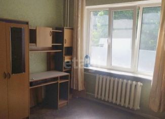 Комната на продажу, 17 м2, Калининград, Киевская улица, 18, Московский район