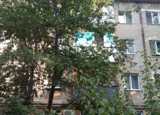 Продам 2-комнатную квартиру, 43 м2, Саратов, улица имени С.Т. Разина, 19Г