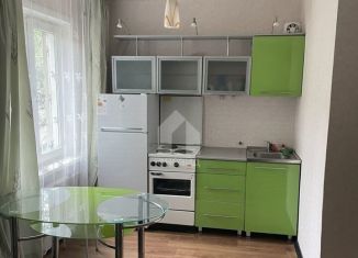 Продается квартира студия, 30.5 м2, Бурятия, Ключевская улица, 46