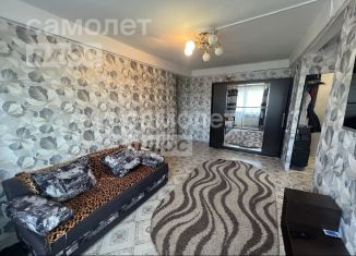 Продажа 3-комнатной квартиры, 57.5 м2, Забайкальский край, Казачья улица, 3А