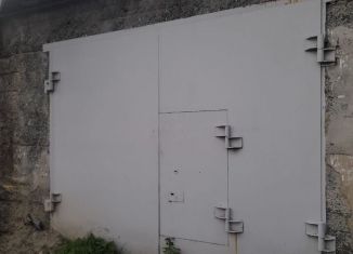 Продажа гаража, 30 м2, Мыски, 4-й квартал, 16