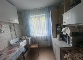 Продам 1-комнатную квартиру, 30.8 м2, Челябинск, улица Танкистов, 144А