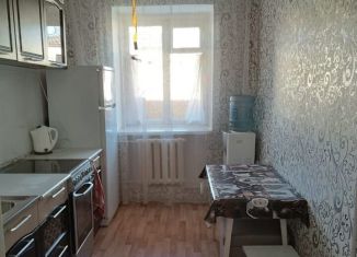 Аренда 3-комнатной квартиры, 50 м2, Хакасия, улица Герцена, 3