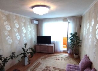 Продается 2-ком. квартира, 53 м2, Ульяновск, улица Ефремова, 139