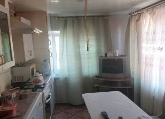 Сдам в аренду дом, 60 м2, Тула, улица Громова, 6