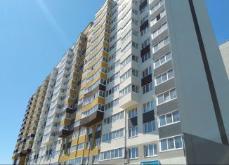 Квартира на продажу студия, 21.5 м2, Ульяновская область, улица Варейкиса